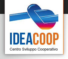 AGCI - IDEA COOP